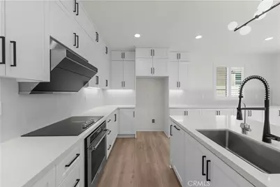 8606 Mission Villa Dr, Rosemead, CA 91770 - Photo 13