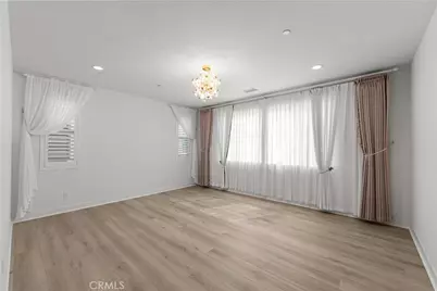 8606 Mission Villa Dr, Rosemead, CA 91770 - Photo 21