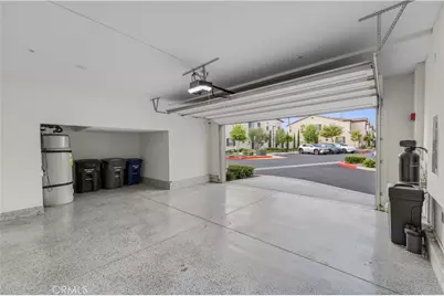 8606 Mission Villa Dr, Rosemead, CA 91770 - Photo 35