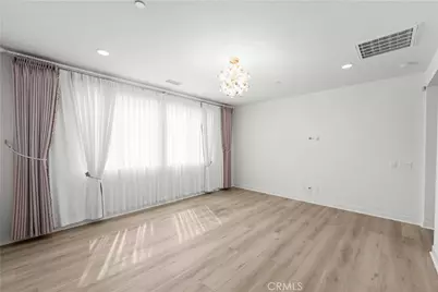 8606 Mission Villa Dr, Rosemead, CA 91770 - Photo 23