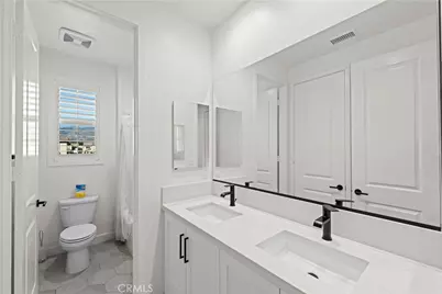 8606 Mission Villa Dr, Rosemead, CA 91770 - Photo 29