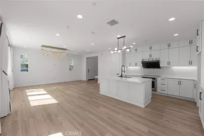 8606 Mission Villa Dr, Rosemead, CA 91770 - Photo 9