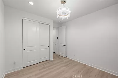 8606 Mission Villa Dr, Rosemead, CA 91770 - Photo 15