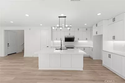 8606 Mission Villa Dr, Rosemead, CA 91770 - Photo 11