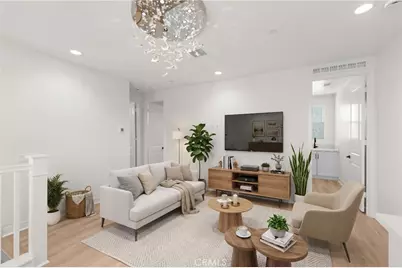 8606 Mission Villa Dr, Rosemead, CA 91770 - Photo 5