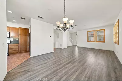 6979 Vining Street, Chino, CA 91710 - Photo 7