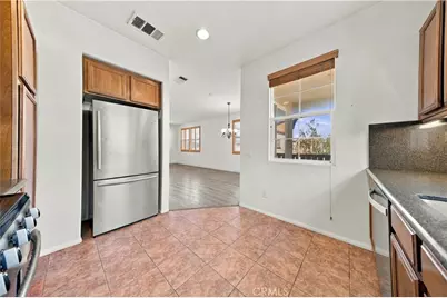 6979 Vining Street, Chino, CA 91710 - Photo 11