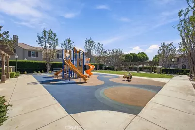 6979 Vining Street, Chino, CA 91710 - Photo 33