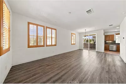 6979 Vining Street, Chino, CA 91710 - Photo 5