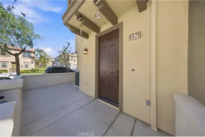 6979 Vining Street, Chino, CA 91710 - Photo 3
