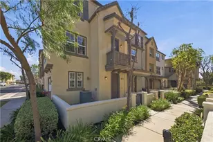 6979 Vining St, Chino, CA 91710 - Photo 1