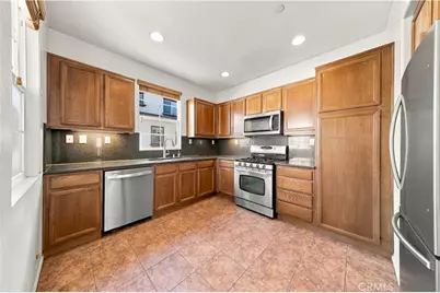6979 Vining Street, Chino, CA 91710 - Photo 9