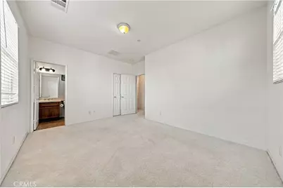 6979 Vining Street, Chino, CA 91710 - Photo 17