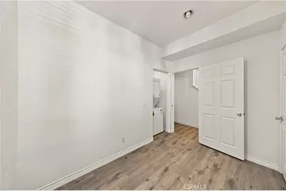 6979 Vining Street, Chino, CA 91710 - Photo 25