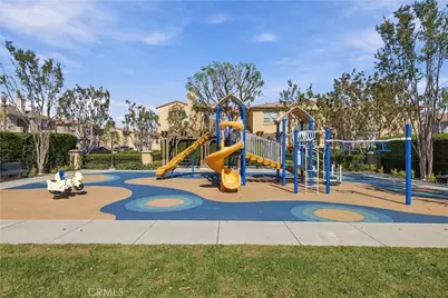 6979 Vining Street, Chino, CA 91710 - Photo 31