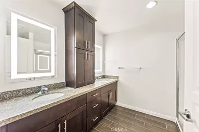 11 S 3rd Street #307, Alhambra, CA 91801 - Photo 19