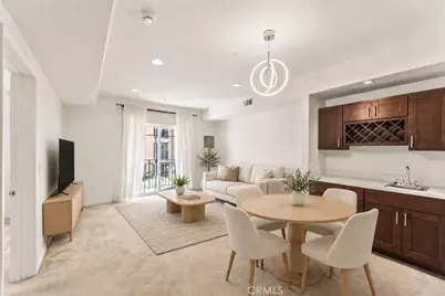 11 S 3rd Street #307, Alhambra, CA 91801 - Photo 15