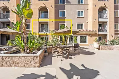 11 S 3rd Street #307, Alhambra, CA 91801 - Photo 23