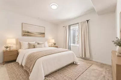 11 S 3rd Street #307, Alhambra, CA 91801 - Photo 17