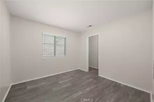 28569 Gibraltar, Castaic, CA 91384 - Photo 23