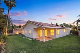 28569 Gibraltar, Castaic, CA 91384 - Photo 3