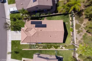 28569 Gibraltar, Castaic, CA 91384 - Photo 39
