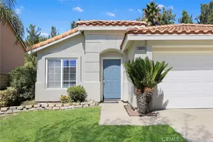 28569 Gibraltar, Castaic, CA 91384 - Photo 9