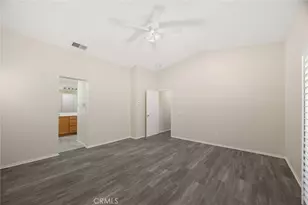 28569 Gibraltar, Castaic, CA 91384 - Photo 27