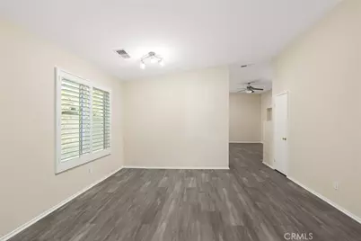 28569 Gibraltar, Castaic, CA 91384 - Photo 13