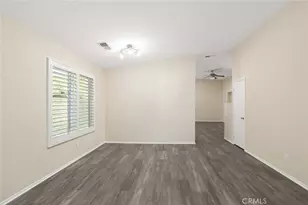 28569 Gibraltar, Castaic, CA 91384 - Photo 13