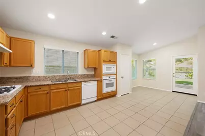 28569 Gibraltar, Castaic, CA 91384 - Photo 21