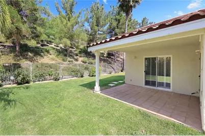 28569 Gibraltar, Castaic, CA 91384 - Photo 33