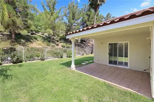 28569 Gibraltar, Castaic, CA 91384 - Photo 33