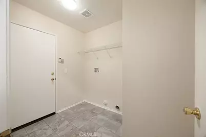 28569 Gibraltar, Castaic, CA 91384 - Photo 31
