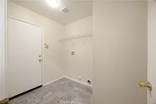 28569 Gibraltar, Castaic, CA 91384 - Photo 31