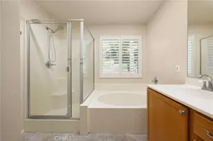 28569 Gibraltar, Castaic, CA 91384 - Photo 29