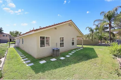 28569 Gibraltar, Castaic, CA 91384 - Photo 37