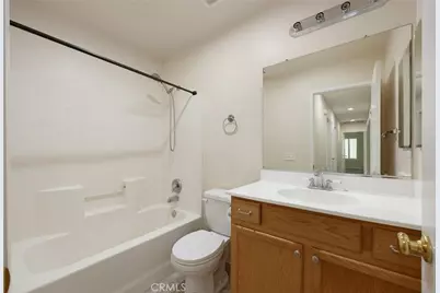 28569 Gibraltar, Castaic, CA 91384 - Photo 25