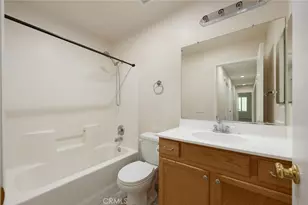 28569 Gibraltar, Castaic, CA 91384 - Photo 25