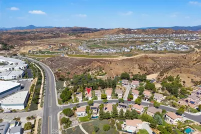 28569 Gibraltar, Castaic, CA 91384 - Photo 47