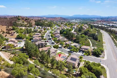 28569 Gibraltar, Castaic, CA 91384 - Photo 43