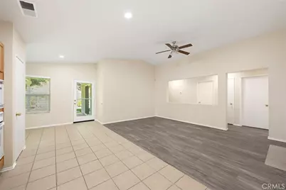 28569 Gibraltar, Castaic, CA 91384 - Photo 17