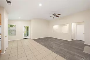 28569 Gibraltar, Castaic, CA 91384 - Photo 17
