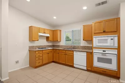 28569 Gibraltar, Castaic, CA 91384 - Photo 19