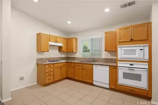 28569 Gibraltar, Castaic, CA 91384 - Photo 19