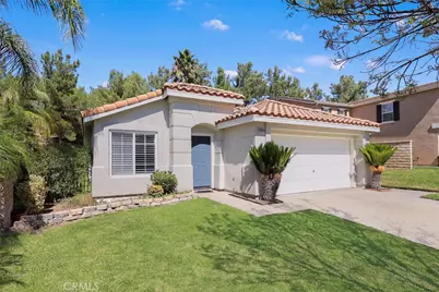 28569 Gibraltar, Castaic, CA 91384 - Photo 7