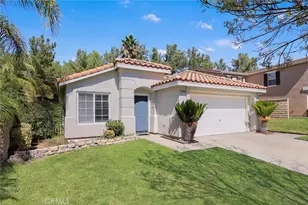 28569 Gibraltar, Castaic, CA 91384 - Photo 7