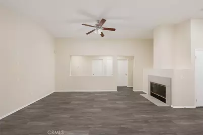 28569 Gibraltar, Castaic, CA 91384 - Photo 15