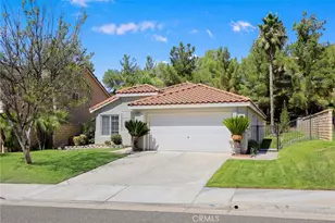 28569 Gibraltar, Castaic, CA 91384 - Photo 5