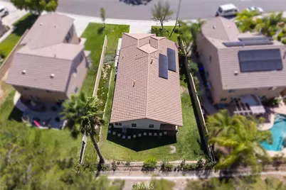 28569 Gibraltar, Castaic, CA 91384 - Photo 41